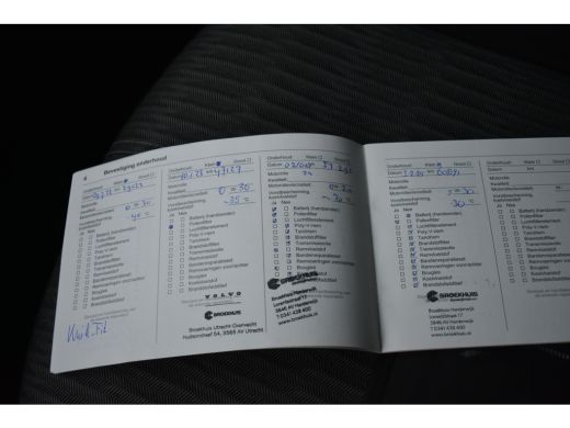 Opel Corsa 1.2 Edition | Afn. Trekhaak | Navigatie | Dealeronderhouden | Airco | Cruise Control | !! ActivLease financial lease