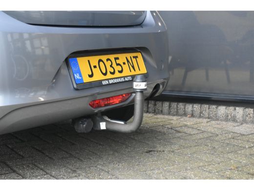 Opel Corsa 1.2 Edition | Afn. Trekhaak | Navigatie | Dealeronderhouden | Airco | Cruise Control | !! ActivLease financial lease