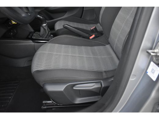 Opel Corsa 1.2 Edition | Afn. Trekhaak | Navigatie | Dealeronderhouden | Airco | Cruise Control | !! ActivLease financial lease