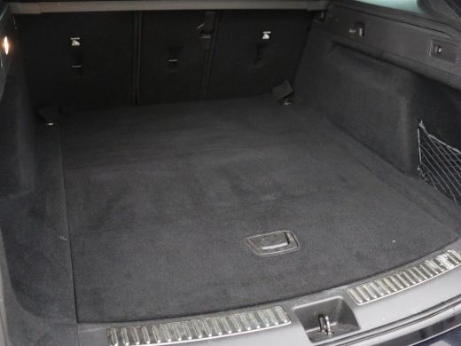 Opel Insignia 1.5 Turbo Business Executive | OPC Line | Leder | Stoel & stuurverwarming | Marix LED | Trekhaak ... ActivLease financial lease