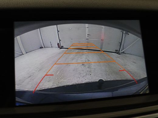 Opel Insignia 1.5 Turbo Business Executive | OPC Line | Leder | Stoel & stuurverwarming | Marix LED | Trekhaak ... ActivLease financial lease