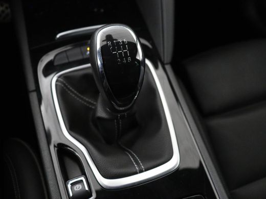 Opel Insignia 1.5 Turbo Business Executive | OPC Line | Leder | Stoel & stuurverwarming | Marix LED | Trekhaak ... ActivLease financial lease