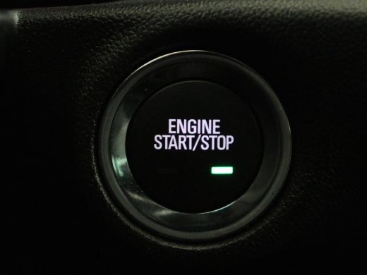 Opel Insignia 1.5 Turbo Business Executive | OPC Line | Leder | Stoel & stuurverwarming | Marix LED | Trekhaak ... ActivLease financial lease