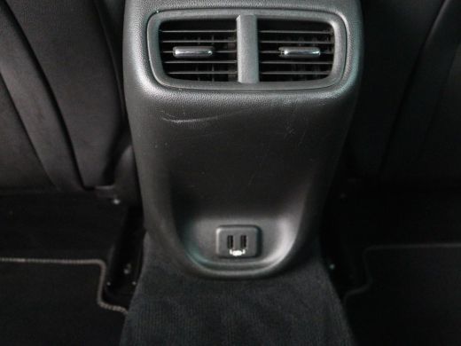 Opel Insignia 1.5 Turbo Business Executive | OPC Line | Leder | Stoel & stuurverwarming | Marix LED | Trekhaak ... ActivLease financial lease