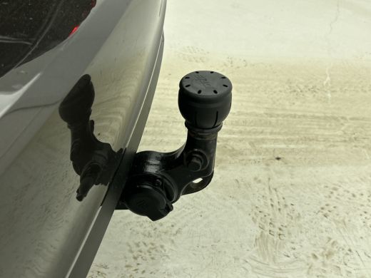 Opel Insignia Sports Tourer 1.5 CDTI 123PK Business Elegance / Leder / Trekhaak / Camera / Stoel-Stuurverwarmin... ActivLease financial lease