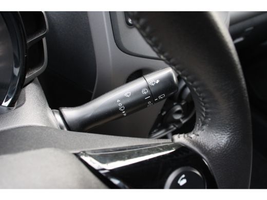 Peugeot 108 1.0 e-VTi Active | NL-AUTO! | 1E EIGENAAR | CLIMA | ELEKTR INKLAP SPIEGELS | DEALER OH! | LAGE KM... ActivLease financial lease