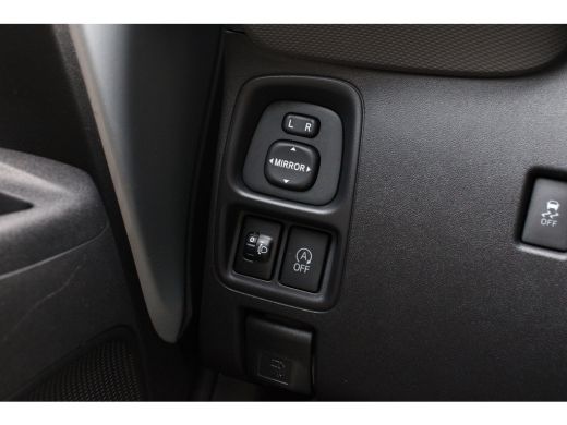 Peugeot 108 1.0 e-VTi Active | NL-AUTO! | 1E EIGENAAR | CLIMA | ELEKTR INKLAP SPIEGELS | DEALER OH! | LAGE KM... ActivLease financial lease