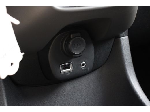 Peugeot 108 1.0 e-VTi Active | NL-AUTO! | 1E EIGENAAR | CLIMA | ELEKTR INKLAP SPIEGELS | DEALER OH! | LAGE KM... ActivLease financial lease