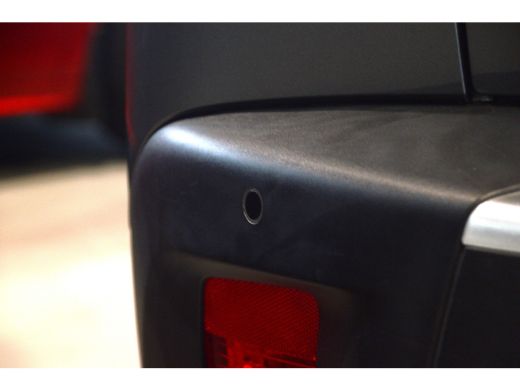 Peugeot 2008 1.2 130PK | Allure Pack | Achteruitrijcamera | 16 Inch LMV | Parkeersensoren achter | Dakrails | ... ActivLease financial lease