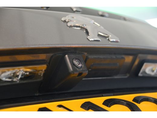 Peugeot 2008 1.2 130PK | Allure Pack | Achteruitrijcamera | 16 Inch LMV | Parkeersensoren achter | Dakrails | ... ActivLease financial lease