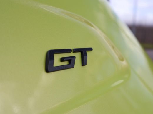 Peugeot 208 1.2 HYBRID 145 PK e-DCS6 GT *NIEUW* + CAMERA | SFEERVERLICHTING | CARPLAY ActivLease financial lease