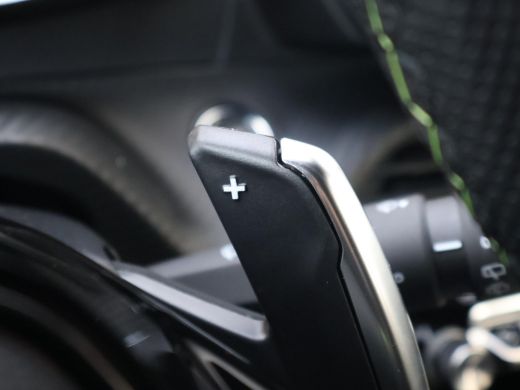 Peugeot 208 1.2 HYBRID 145 PK e-DCS6 GT *NIEUW* + CAMERA | SFEERVERLICHTING | CARPLAY ActivLease financial lease