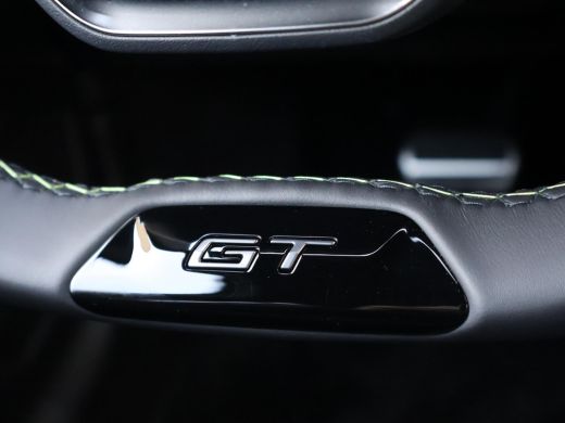 Peugeot 208 1.2 HYBRID 145 PK e-DCS6 GT *NIEUW* + CAMERA | SFEERVERLICHTING | CARPLAY ActivLease financial lease