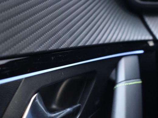 Peugeot 208 1.2 HYBRID 145 PK e-DCS6 GT *NIEUW* + CAMERA | SFEERVERLICHTING | CARPLAY ActivLease financial lease