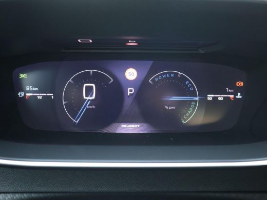 Peugeot 208 1.2 HYBRID 145 PK e-DCS6 GT *NIEUW* + CAMERA | SFEERVERLICHTING | CARPLAY ActivLease financial lease