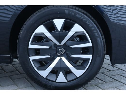 Peugeot 208 1.2 PureTech 75 Style | Airco | Apple Carplay/Android Auto|telefoonintegratie premium | Cruise co... ActivLease financial lease