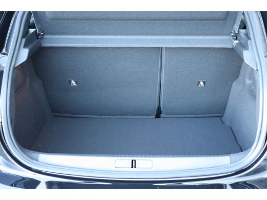 Peugeot 208 1.2 PureTech 75 Style | Airco | Apple Carplay/Android Auto|telefoonintegratie premium | Cruise co... ActivLease financial lease