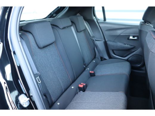 Peugeot 208 1.2 PureTech 75 Style | Airco | Apple Carplay/Android Auto|telefoonintegratie premium | Cruise co... ActivLease financial lease