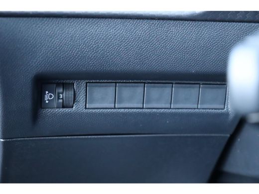 Peugeot 208 1.2 PureTech 75 Style | Airco | Apple Carplay/Android Auto|telefoonintegratie premium | Cruise co... ActivLease financial lease