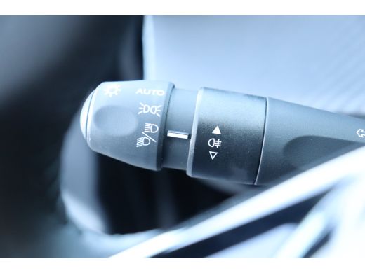 Peugeot 208 1.2 PureTech 75 Style | Airco | Apple Carplay/Android Auto|telefoonintegratie premium | Cruise co... ActivLease financial lease