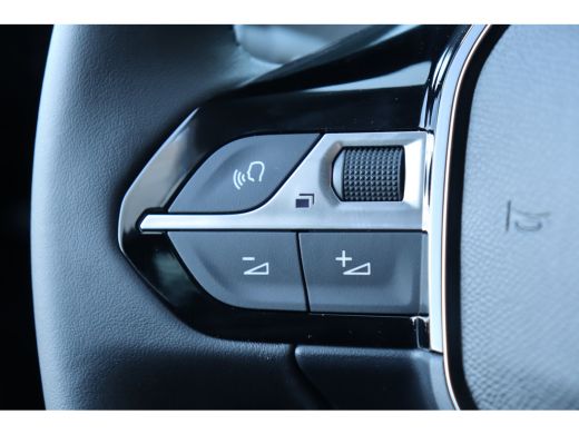 Peugeot 208 1.2 PureTech 75 Style | Airco | Apple Carplay/Android Auto|telefoonintegratie premium | Cruise co... ActivLease financial lease