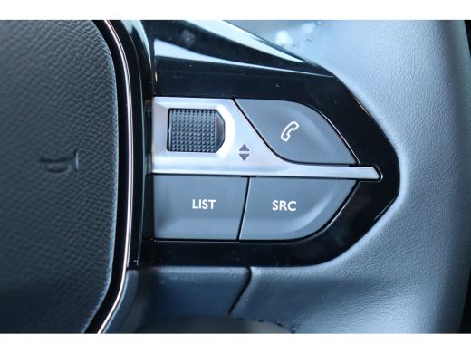 Peugeot 208 1.2 PureTech 75 Style | Airco | Apple Carplay/Android Auto|telefoonintegratie premium | Cruise co... ActivLease financial lease