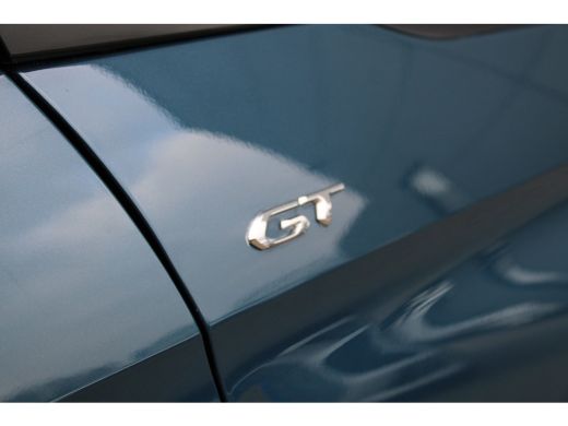 Peugeot 3008 1.2 PureTech GT | Automaat | Navigatie | Camera | NL auto | 30.000km | Stoelverwarming | All seas... ActivLease financial lease