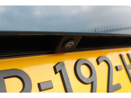 Peugeot 3008 1.2 PureTech GT | Automaat | Navigatie | Camera | NL auto | 30.000km | Stoelverwarming | All seas... ActivLease financial lease