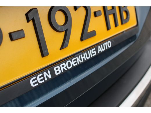 Peugeot 3008 1.2 PureTech GT | Automaat | Navigatie | Camera | NL auto | 30.000km | Stoelverwarming | All seas... ActivLease financial lease