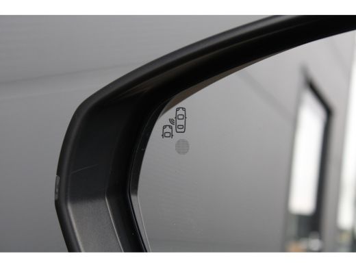 Peugeot 3008 1.2 PureTech GT | Automaat | Navigatie | Camera | NL auto | 30.000km | Stoelverwarming | All seas... ActivLease financial lease