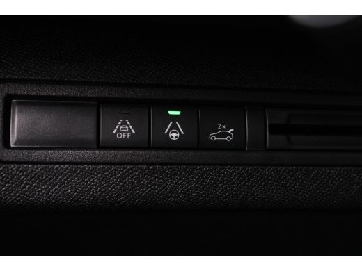 Peugeot 3008 1.2 PureTech GT | Automaat | Navigatie | Camera | NL auto | 30.000km | Stoelverwarming | All seas... ActivLease financial lease