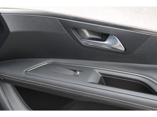 Peugeot 3008 1.2 PureTech GT | Automaat | Navigatie | Camera | NL auto | 30.000km | Stoelverwarming | All seas... ActivLease financial lease