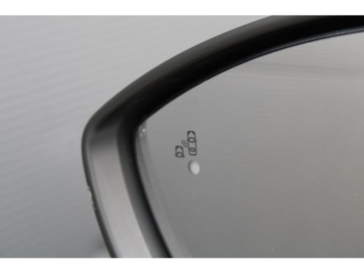 Peugeot e-208 EV GT 50 kWh | Fase 3 laden | Navigatie | Alcantara | Massage | Adaptieve cruise | Black Diamond | ActivLease financial lease