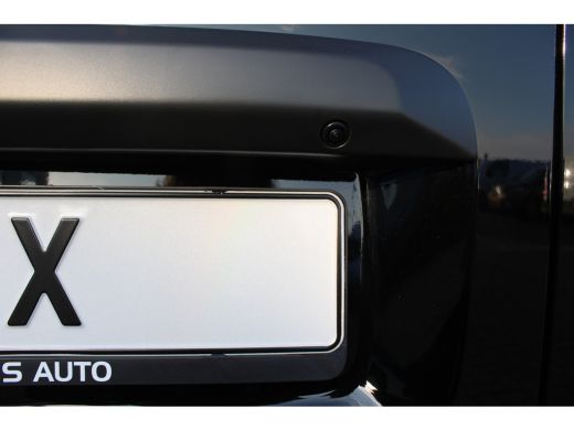 Peugeot e-Expert STX EDITION L3 75 kWh | CAMERA | BETIMMERING | STOEL + STUUR VERWARMING | APPLE CARPLAY/ANDROID A... ActivLease financial lease