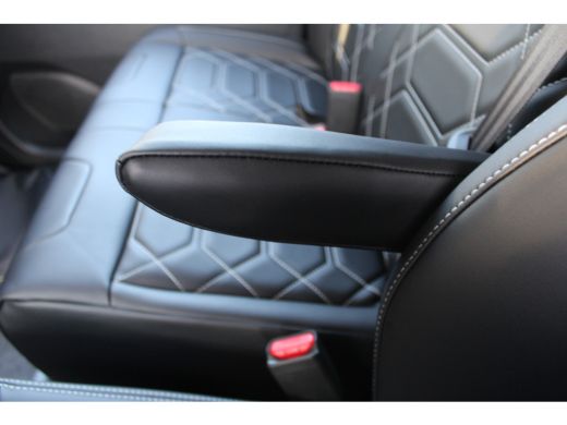 Peugeot e-Expert STX EDITION L3 75 kWh | CAMERA | BETIMMERING | STOEL + STUUR VERWARMING | APPLE CARPLAY/ANDROID A... ActivLease financial lease