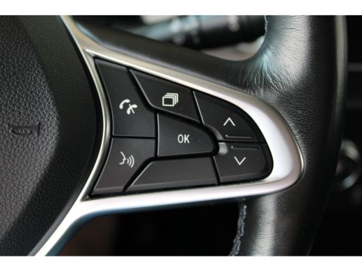 Renault Arkana 1.6 E-Tech Hybrid 145 Intens | Automaat| Camera | Apple Carplay | 18 inch | Navi | ActivLease financial lease