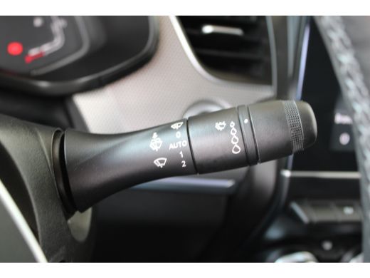 Renault Arkana 1.6 E-Tech Hybrid 145 Intens | Automaat| Camera | Apple Carplay | 18 inch | Navi | ActivLease financial lease