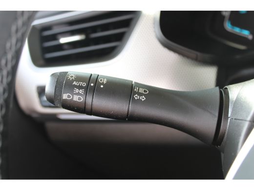 Renault Arkana 1.6 E-Tech Hybrid 145 Intens | Automaat| Camera | Apple Carplay | 18 inch | Navi | ActivLease financial lease