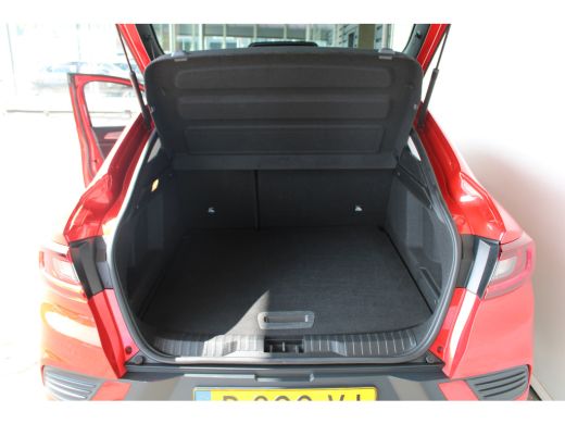 Renault Arkana 1.6 E-Tech Hybrid 145 Intens | Automaat| Camera | Apple Carplay | 18 inch | Navi | ActivLease financial lease