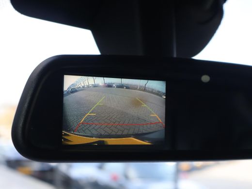 Renault Master T35 2.3 dCi 150 PK L2H2 + DAB | LEDER | CAMERA | DODEHOEK ActivLease financial lease