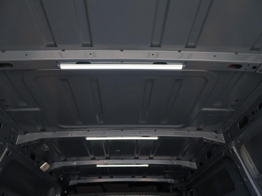 Renault Master T35 2.3 dCi 150 PK L2H2 + DAB | LEDER | CAMERA | DODEHOEK ActivLease financial lease