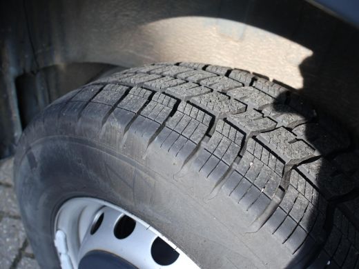 Renault Master T35 2.3 dCi 150 PK L2H2 + DAB | LEDER | CAMERA | DODEHOEK ActivLease financial lease