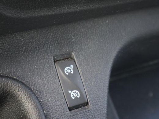 Renault Master T35 2.3 dCi 150 PK L2H2 + DAB | LEDER | CAMERA | DODEHOEK ActivLease financial lease