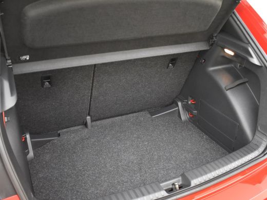 Skoda Fabia 1.0 TSI Monte Carlo 115pk DSG/AUTO | Achteruitrijcamerea | Apple carplay Android auto | Keyless |... ActivLease financial lease