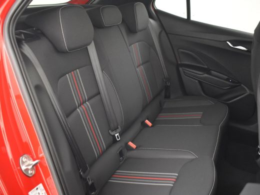 Skoda Fabia 1.0 TSI Monte Carlo 115pk DSG/AUTO | Achteruitrijcamerea | Apple carplay Android auto | Keyless |... ActivLease financial lease