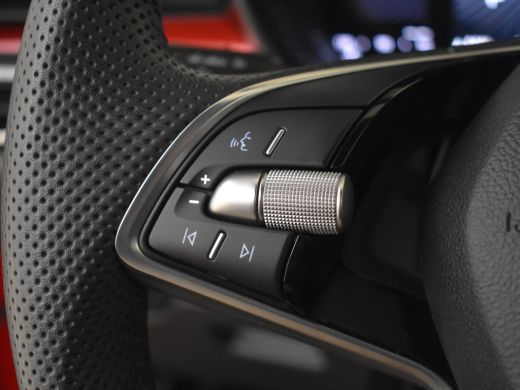 Skoda Fabia 1.0 TSI Monte Carlo 115pk DSG/AUTO | Achteruitrijcamerea | Apple carplay Android auto | Keyless |... ActivLease financial lease