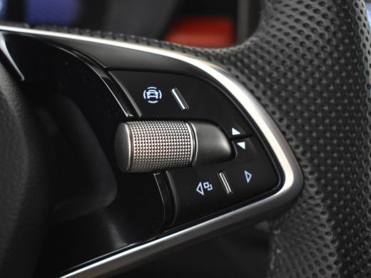 Skoda Fabia 1.0 TSI Monte Carlo 115pk DSG/AUTO | Achteruitrijcamerea | Apple carplay Android auto | Keyless |... ActivLease financial lease