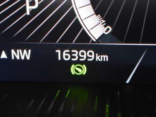 Skoda Fabia 1.0 TSI Monte Carlo 115pk DSG/AUTO | Achteruitrijcamerea | Apple carplay Android auto | Keyless |... ActivLease financial lease