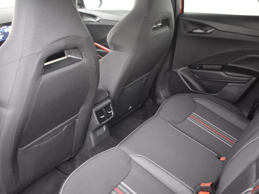 Skoda Fabia 1.0 TSI Monte Carlo 115pk DSG/AUTO | Achteruitrijcamerea | Apple carplay Android auto | Keyless |... ActivLease financial lease