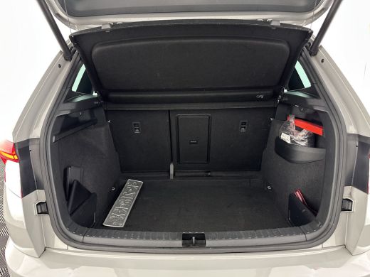 Skoda Karoq 1.5 TSI ACT Sportline Business (INCL-BTW) Aut. *PANO | DIGI-COCKPIT | FULL-LED | ADAPTIVE-CRUISE ... ActivLease financial lease